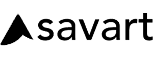 logo_savart