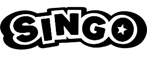 logo_singo