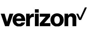 logo_verizon
