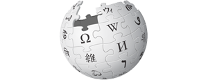 logo_wikipedia